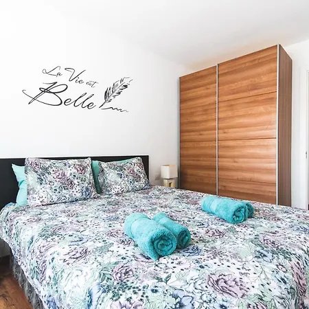 Home2book Comfy San Bartolome Lägenhet Maspalomas (Gran Canaria)
